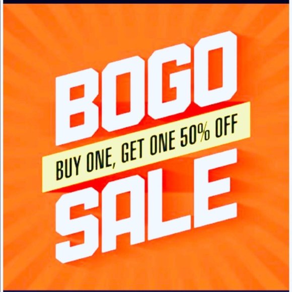 ππ ππ Deep discounts today, make an offer!!π πππ - Picture 13 of 15